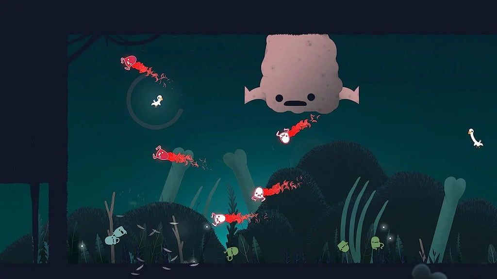 Sheepo Run #28 5] Limited [PlayStation -