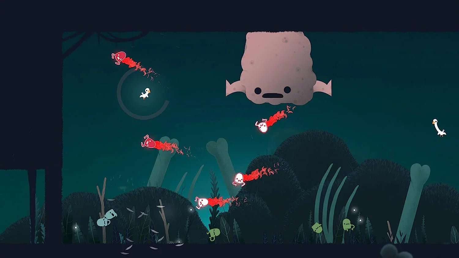 Sheepo Run #28 5] Limited [PlayStation -