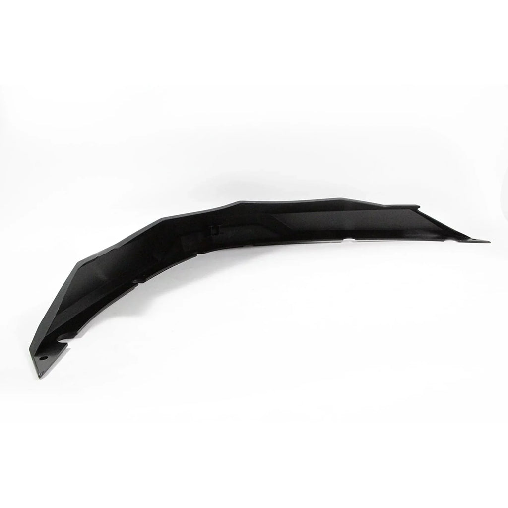 Front 291004567 Bumper, OEM New Sea-Doo Spark/Trixx