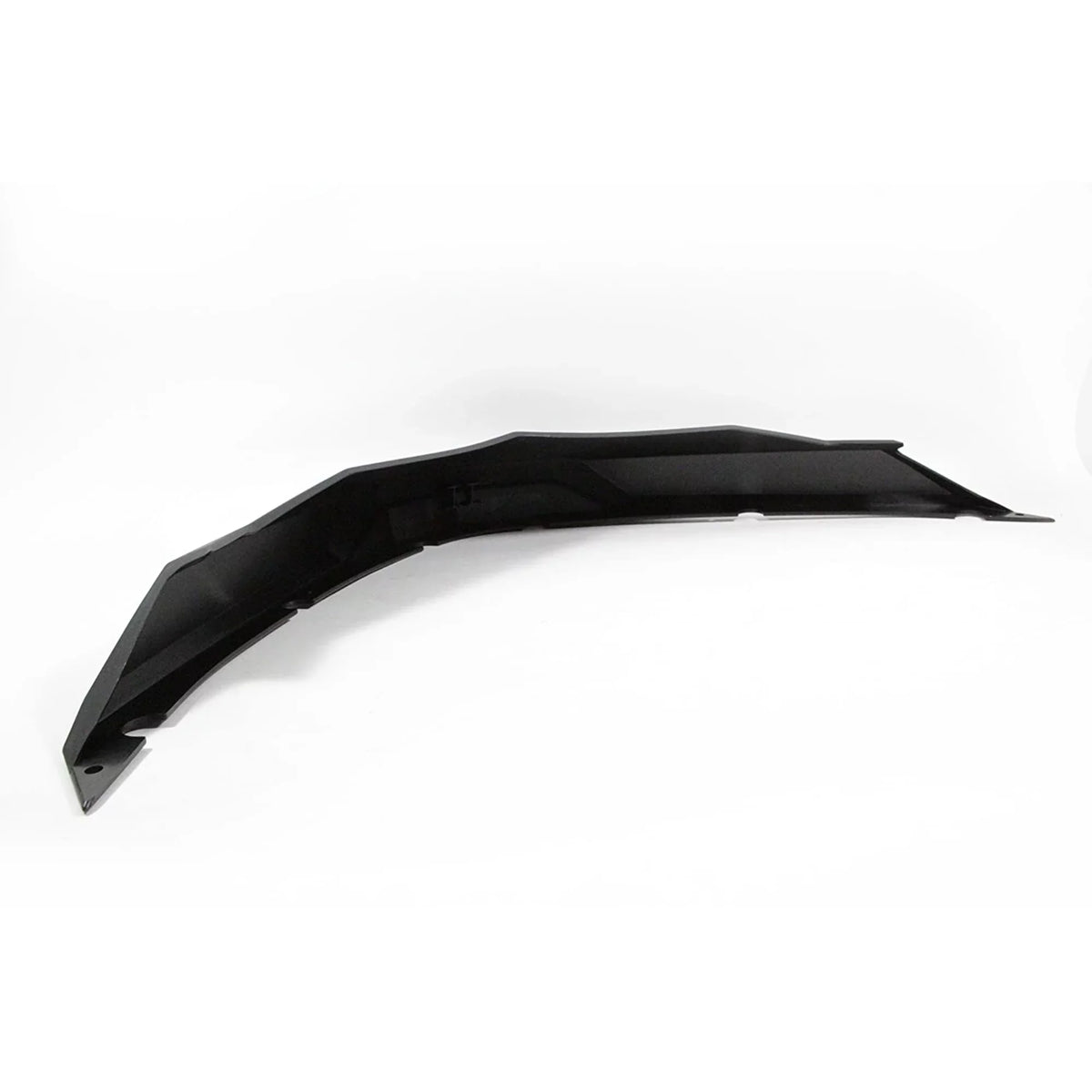 Front 291004567 Bumper, OEM New Sea-Doo Spark/Trixx