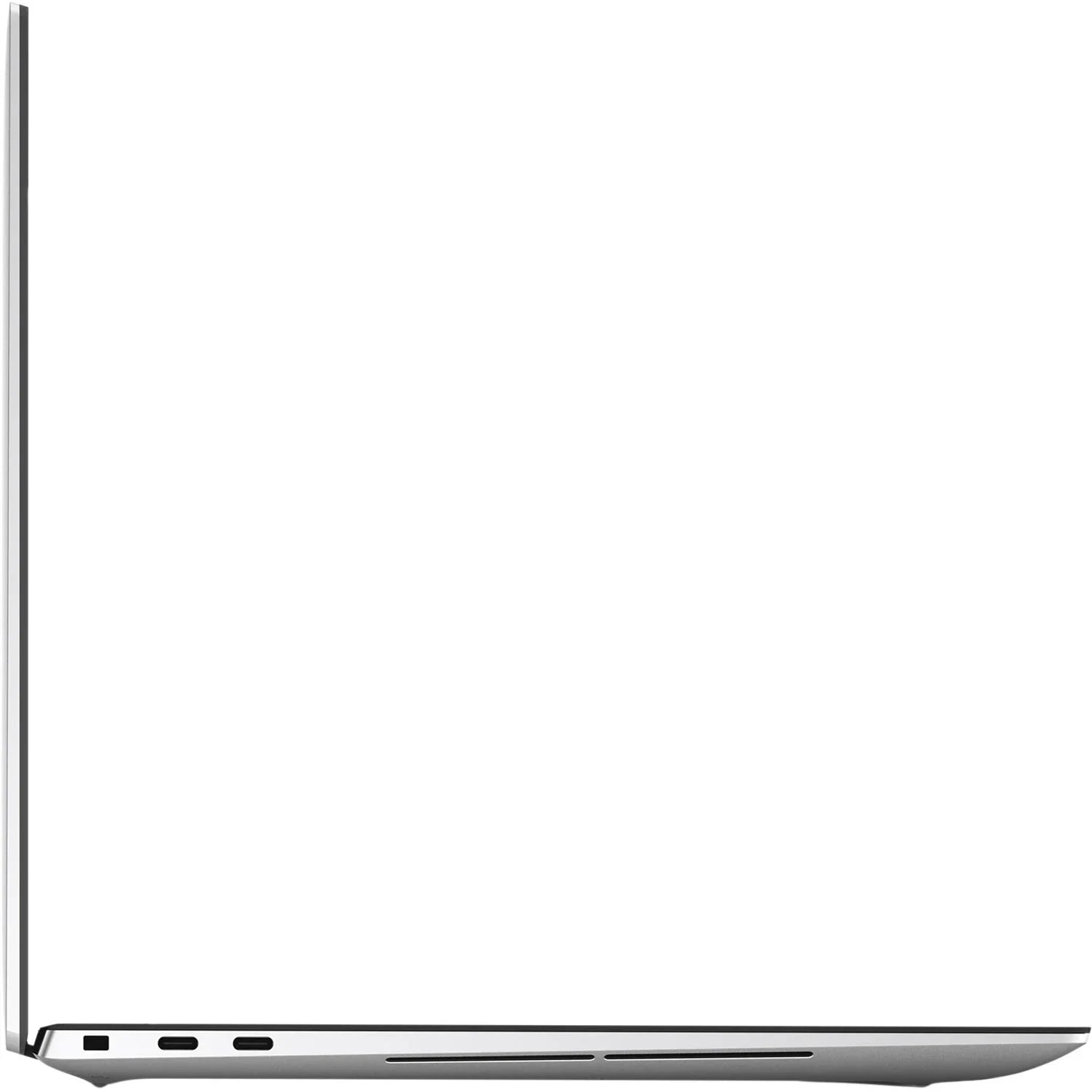 Laptop GTX 32GB GPU Restored 10 1650 XPS PC i7-10750H 512GB 9500 RAM Win Dell 4GB (Refurbished) 15.6"