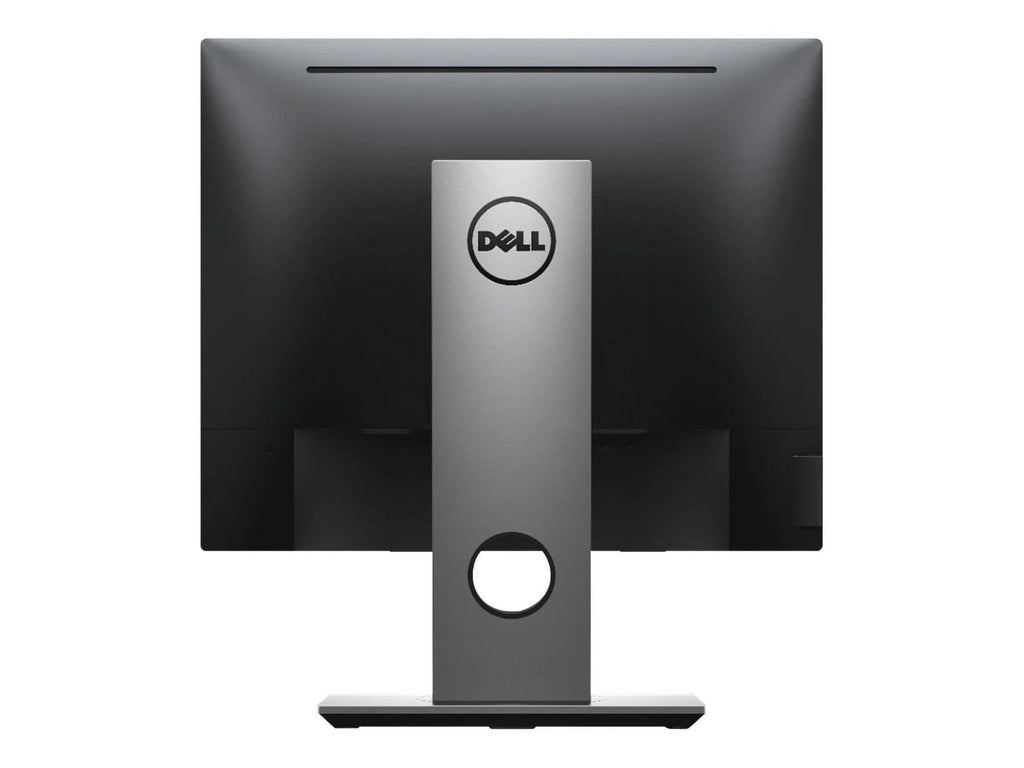 USB 19" 1280 D-Sub, HDMI, ms Dell 1024 IPS Monitor DisplayPort, 60 P1917S Hz 8 x