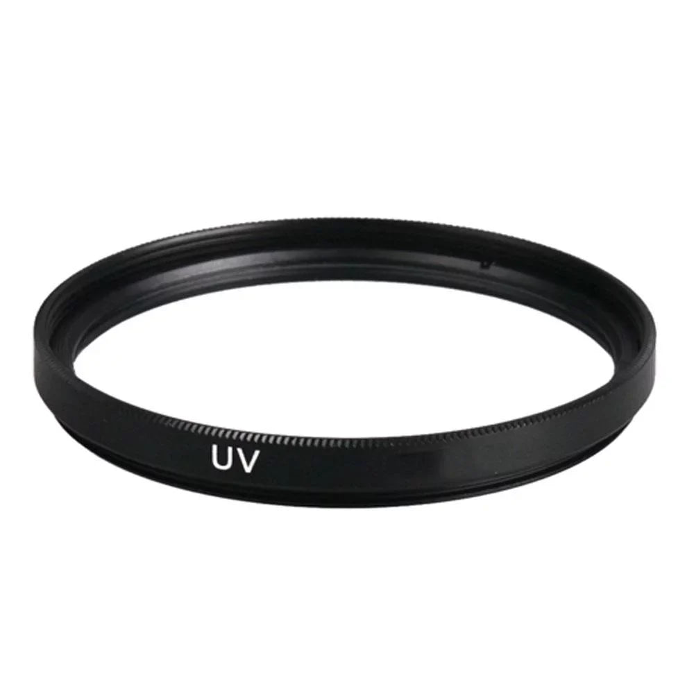 1300D Canon 75-300mm Canon Filter III f/4-5.6 700D UV 58mm EF Lens + for