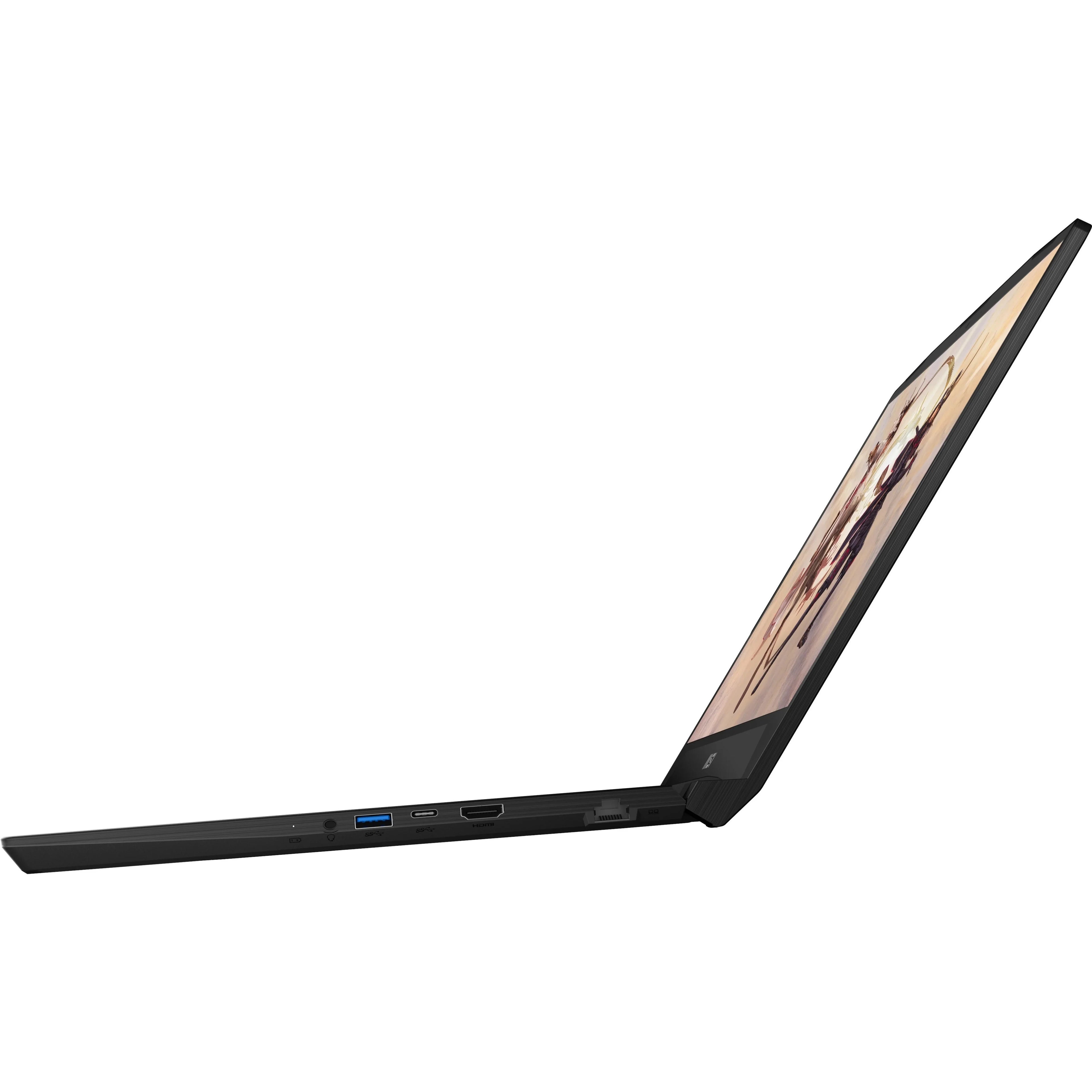 12UGSK-836 11, SSD, RAM, 16GB Gaming MSI Core 3070Ti, GeForce x Black, Katana Intel 144Hz Gen 1920 GF66 i7-12650H, FHD 15.6" NVIDIA RTX 1TB Notebook, Windows 12th 1080,