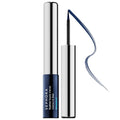 0.09 - - COLLECTION Intense Liquid Satin Felt-Tip Waterproof 03 Eyeliner - mL Dark oz/2.8 navy Navy - SEPHORA