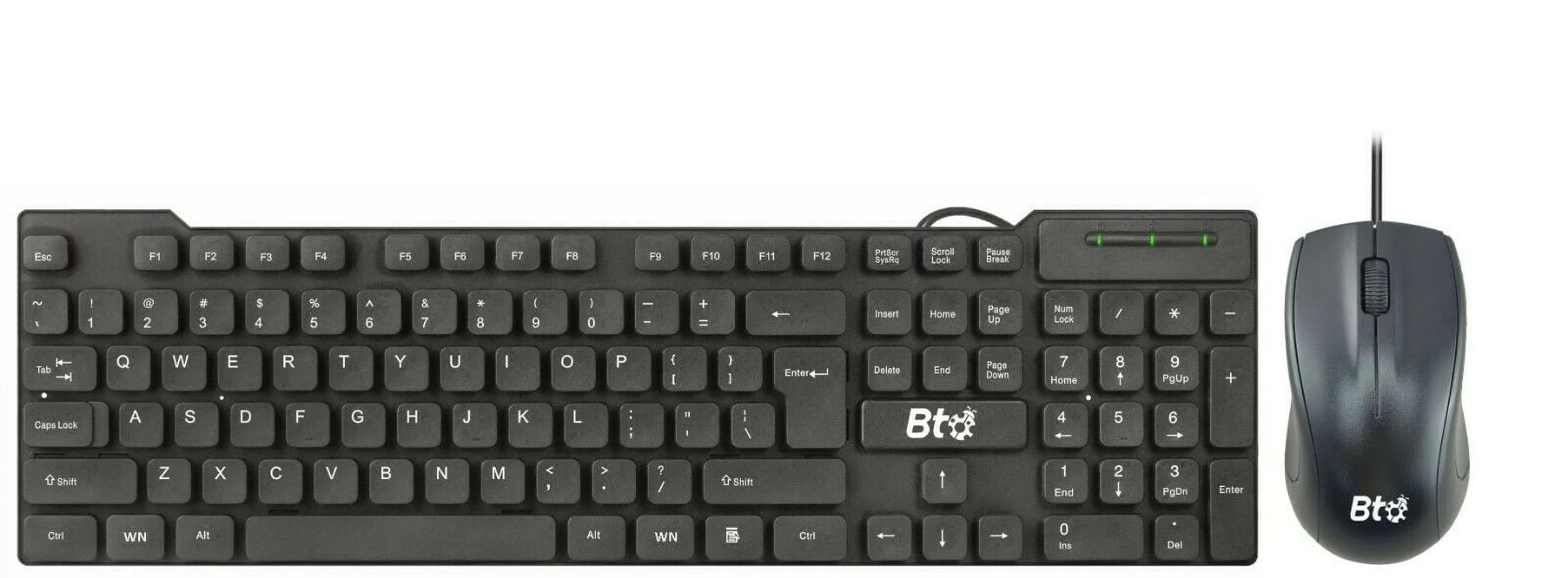 2TB Restored (Refurbished) Intel HDD, PC & Win10 20" 3.3GHz G2 DVD, G4400 CPU Pentium Keyboard Ram, Desktop WiFi, Pro Computer LCD, 600 New HP 8GB Mouse,