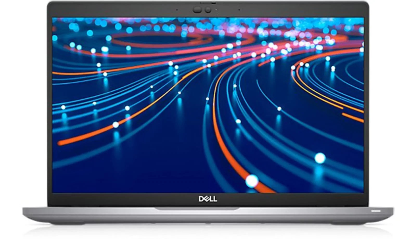 (Refurbished) 5000 (2021) 11th Laptop Core Dell 5420 8GB CPU 512GB Restored Gen RAM FHD Latitude - - Cores i5 14" SSD -