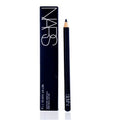 Eye Nars Kaliste Liner