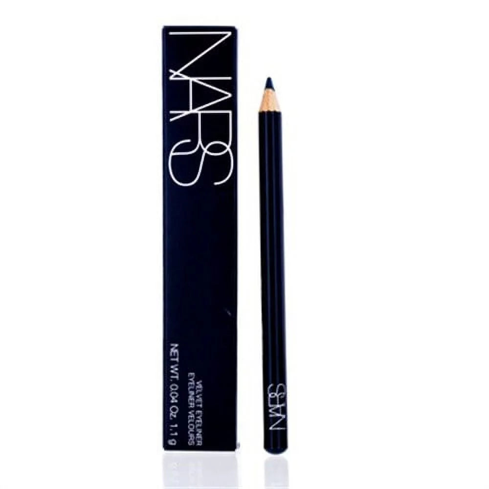 Eye Nars Kaliste Liner