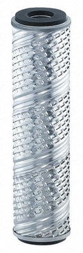 Filter 5/8" Cartridge,20 H Parker FPE310-20V micron,9