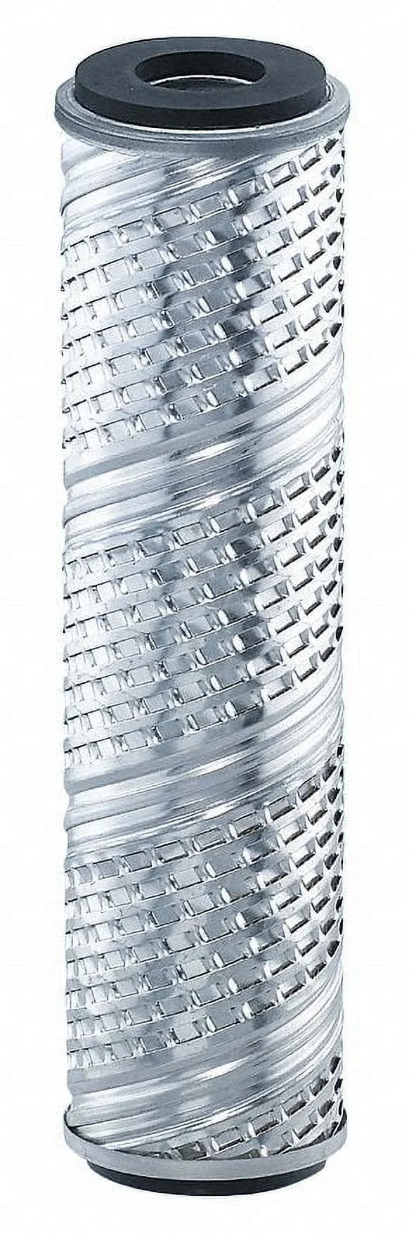 Filter 5/8" Cartridge,20 H Parker FPE310-20V micron,9