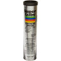 Gram, Super Syncolon Lube PTFR, Synthetic 41150 Multi-Purpose with 400 Grease Each