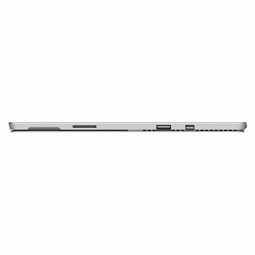 GB, Intel GB Used 4 Surface (128 Core Microsoft i5) 4 RAM, Pro