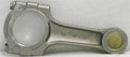 255 155 Rod 09 Ltd New Connecting 03-06 Fits 1503Cc Gtx Gtx 08 4-Tec Rxp Sea-Doo