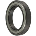 John Shoe 9400 Deere 9450 Chaffer 9650 9560 STS 9750 9610 9410 9660 9660 Bearing STS STS 9500 fits - 9510 Shaft STS 9550 9600 9650 9860 STS 9760 CTS