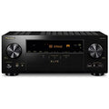 VSX-LX305 Dolby 9.2 AV Elite (2021) Pioneer Vision Receiver Network Optimized Channel