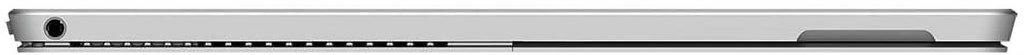 Surface 8 CR3-00001 256GB i5-6300U SSD 2736x1824 TOUCH Pro Used-Open 12.3 Microsoft Box 4