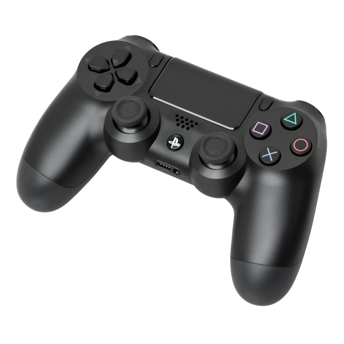 2 Gaming Charging HDMI Cable Pro Black Controller Axtion Console PlayStation Dock Sony Pre-Owned 1TB 4 Bolt with