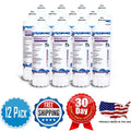 , with Filters Model 12 EverPure® 2CB5-K AFC-EPH-300-12000SK Brand in - AFC # Filters , Compatible Water , Made - U.S.A.