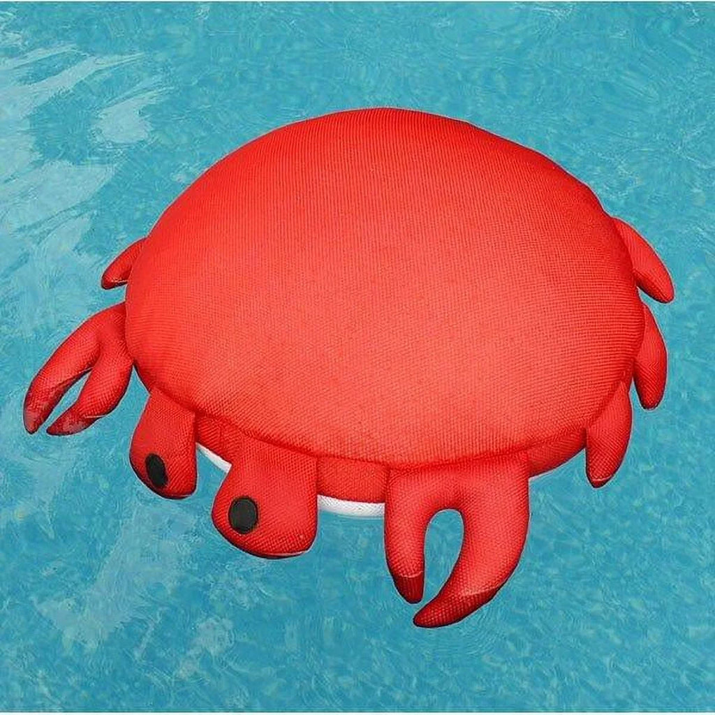 Seaside SANDY- Access Rider 305593 animal floating stuffed Main