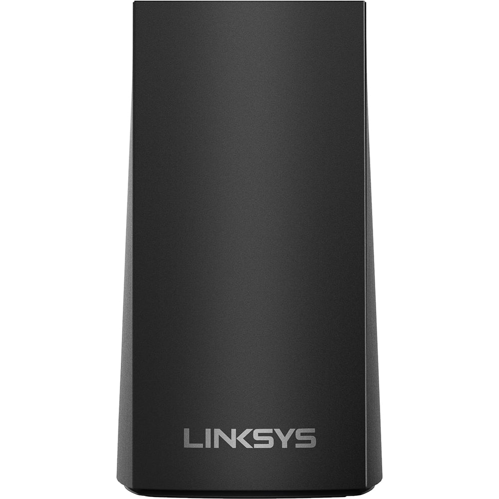 1.500 Coverage 1 Sq Expandable Velop Pack Router Wi-Fi Band Linksys Up Mesh Dual to Ft Replacement AC1200 System