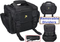 Nikon Durable Case Camera Camera Camcorder Carrying Ultra Canon Samsung Sony For