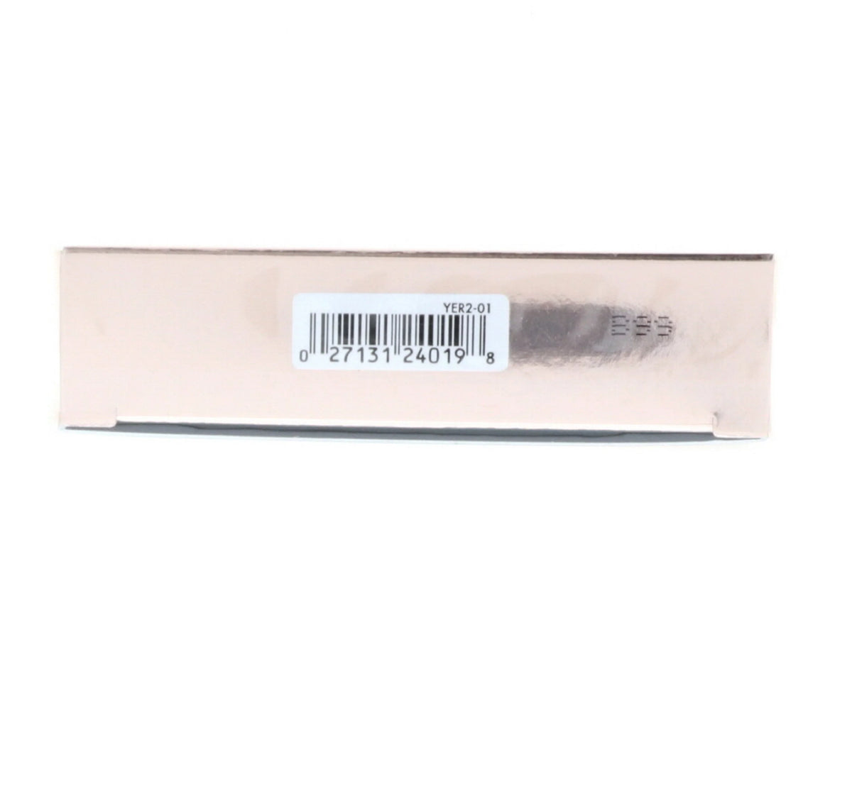 Goddess Light, Lauder Estee Bronze - Powder Bronzer 0.74 oz