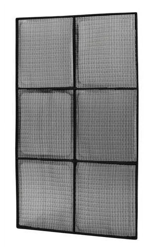 filter protech 54-22699-01 permanent