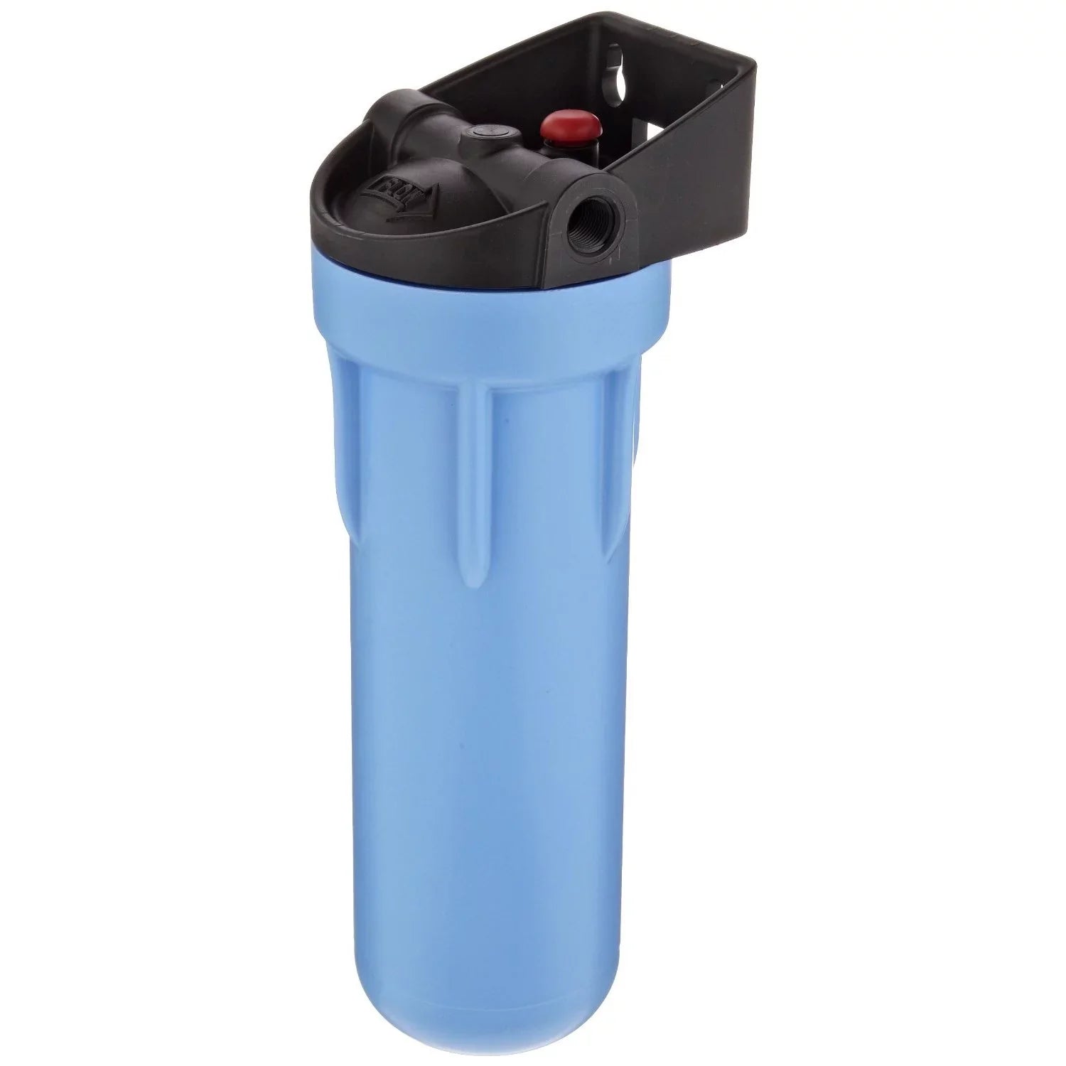 Filter / 158642 Slim Line Housing Pentek 158642 -