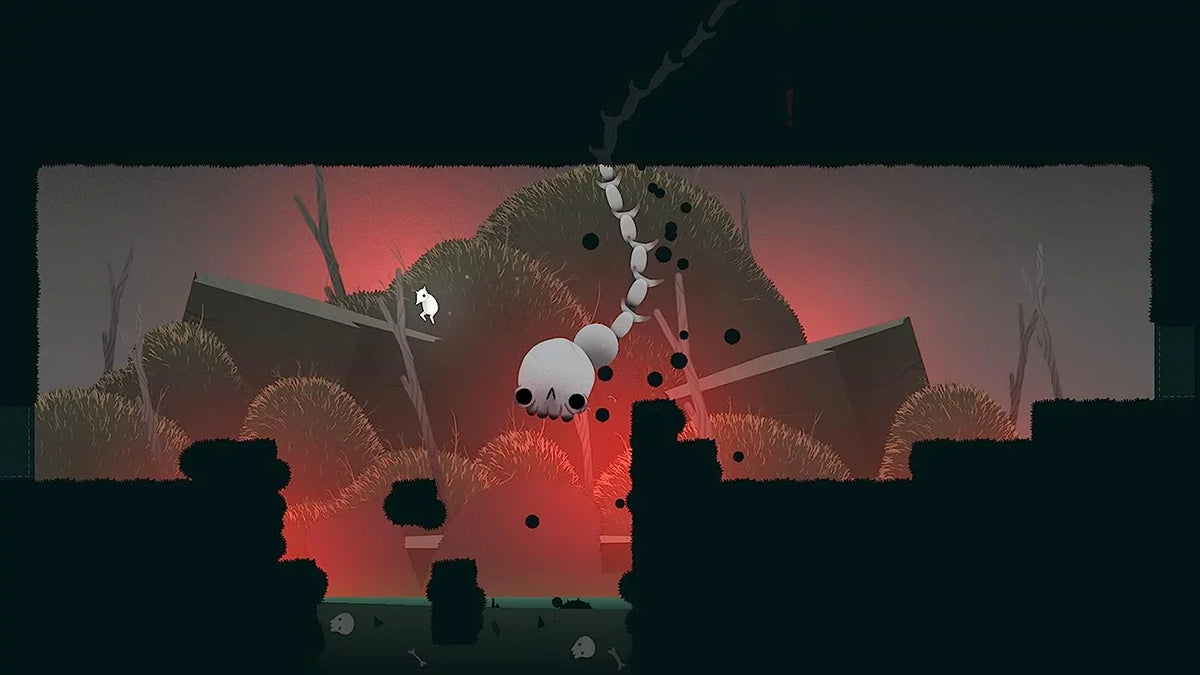 Sheepo Run #28 5] Limited [PlayStation -