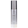 oz 2 Rejuvenating Hydrator HA5 SkinMedica