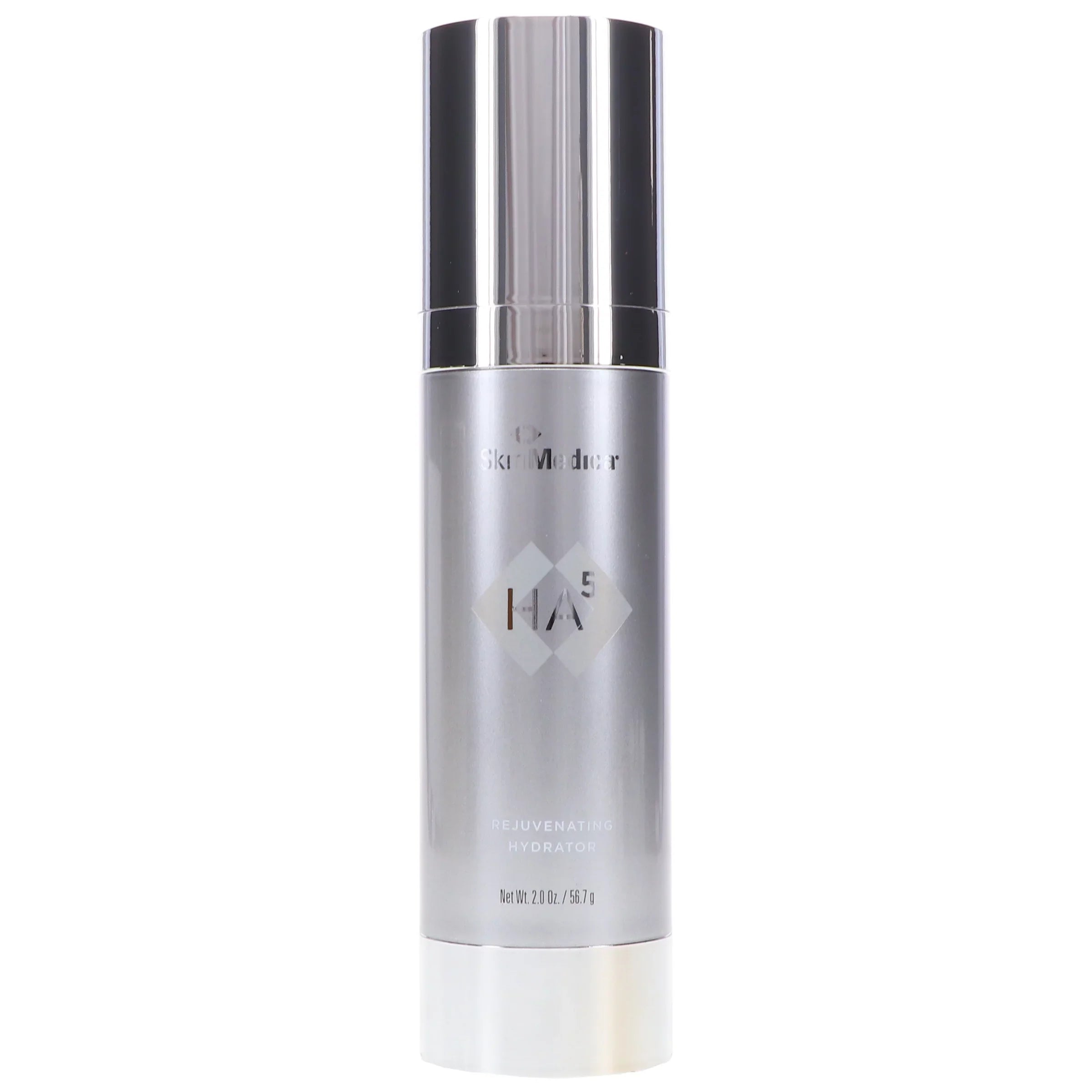 oz 2 Rejuvenating Hydrator HA5 SkinMedica