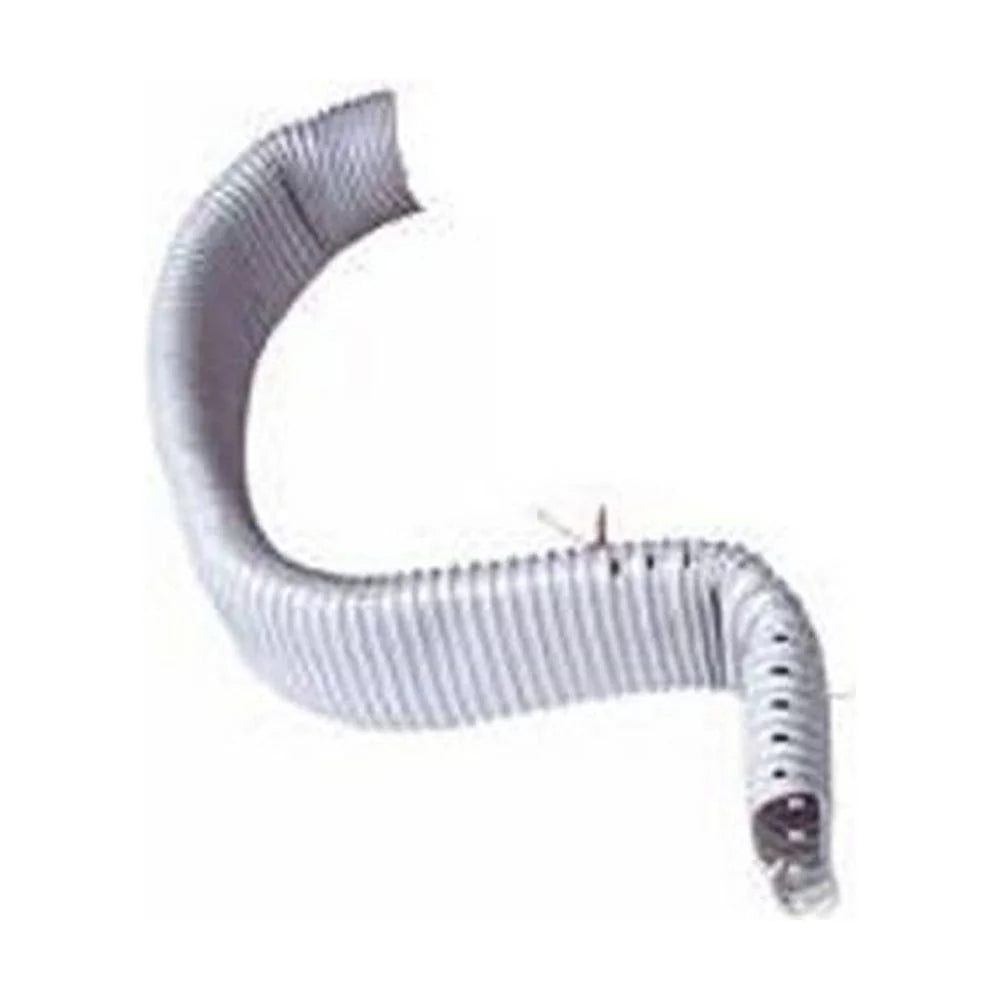 Q-Products Connector Flexible QF60 Hose