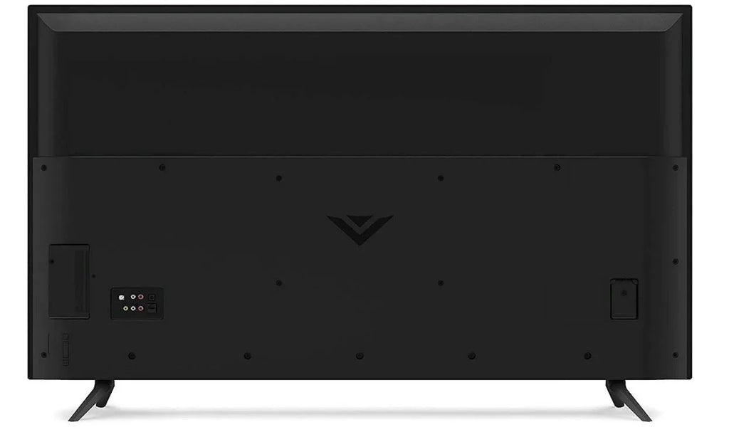 VIZIO Restored LED 43" - UHD SmartCast TV Class V-Series (Refurbished) 4K V435-J01