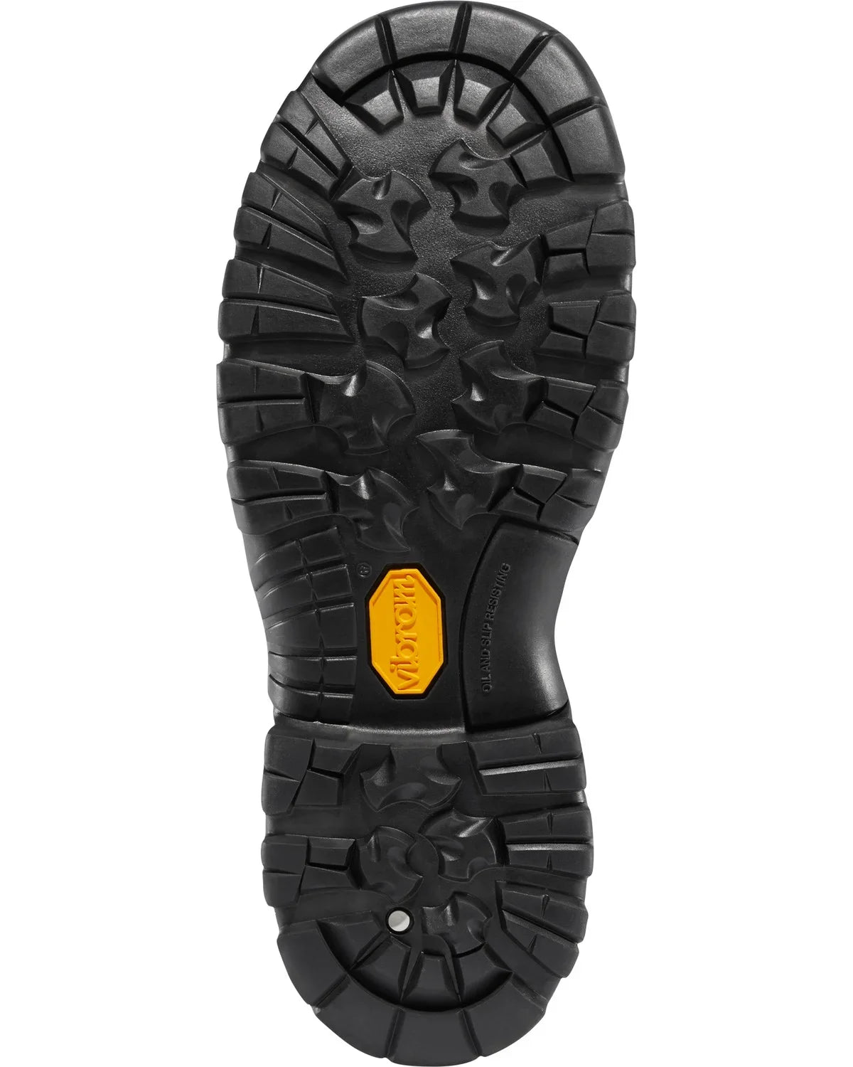 Firefighter Danner Tactical Wildland 8IN Men's Boot