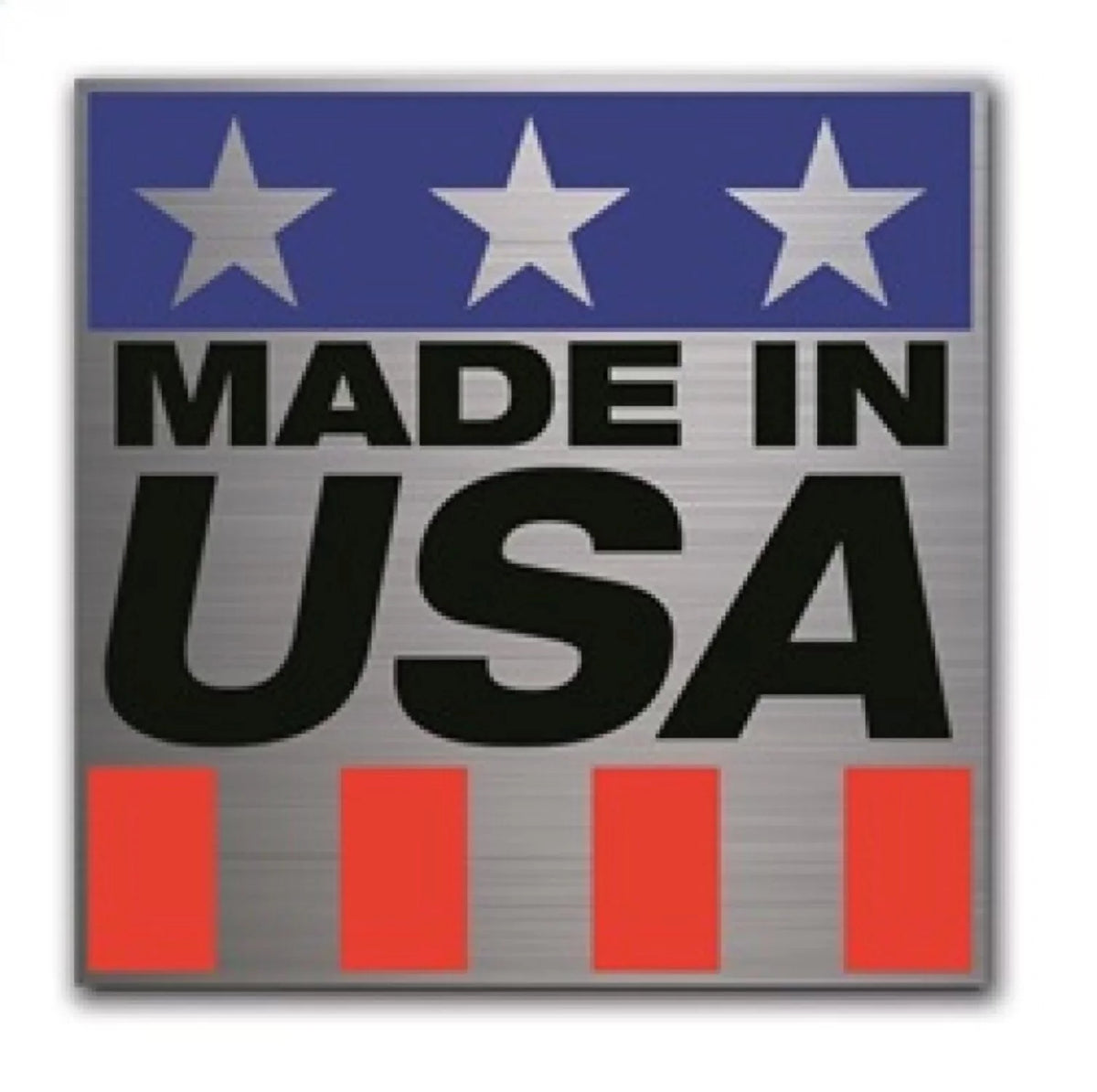 1967-1986 Pro-Flo Edelbrock CHEVROLET Port Multi EDE35690 Chevy CAMARO, 1969-1986 Small - select: Distributor Block Injection 1000 for Fuel Square C10 4 Natural Fits CHEVROLET Bore Sequential CFM