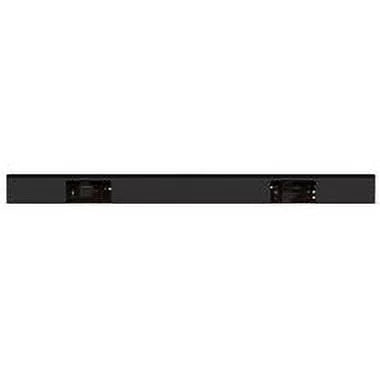38in D0 System SB3830 3 Vizio Channel Soundbar SmartCast