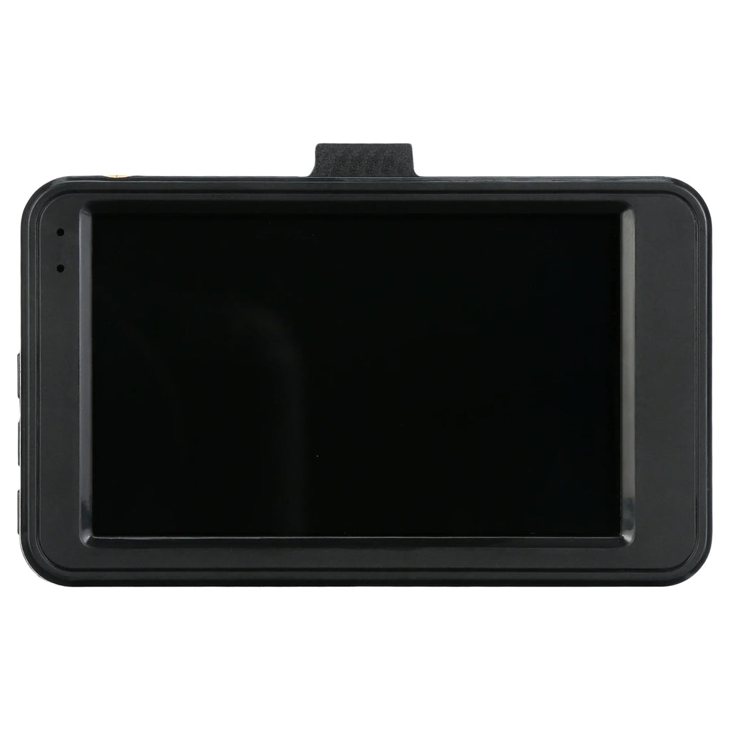 RECORDER HD FULL CAM DASH
