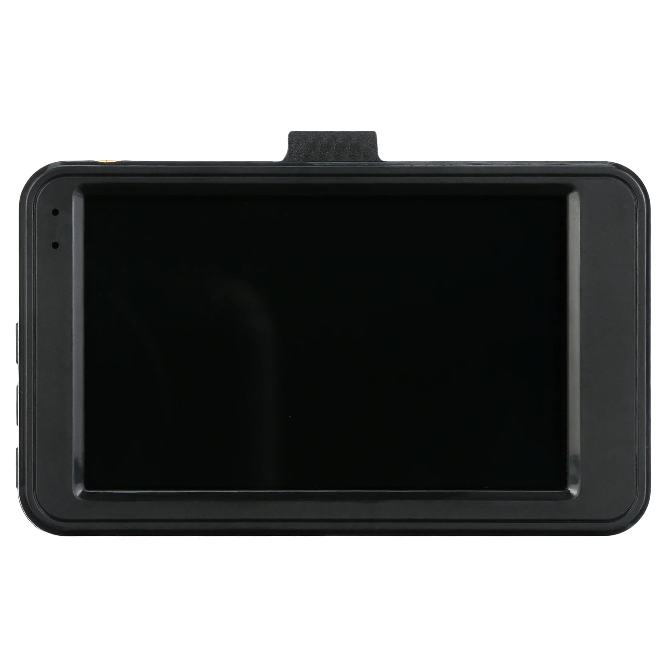 RECORDER HD FULL CAM DASH