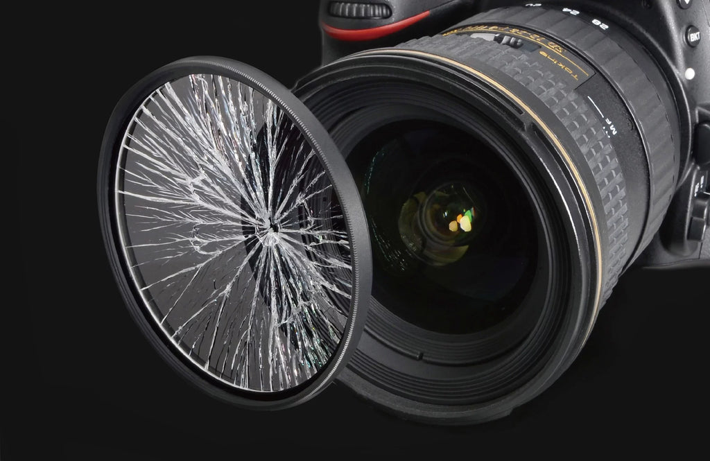 HD Ultraviolet UV HSM For: 46mm MC Filter, Filter, High 46 Sigma Quality F5.6 Filter mm 800mm DG EX UV 46mm Filter 46mm UV