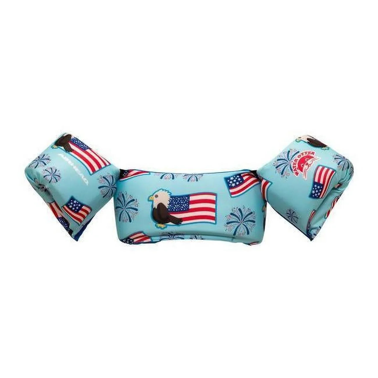 Child Freedom Vest, Life Elite Airhead Sports Otter Water