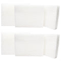 Vornado 6-Pack Filter - atmospheric MD1-0001 Humidifier Vornado MD1-0002, 30 Replacement Filter Compatible Model