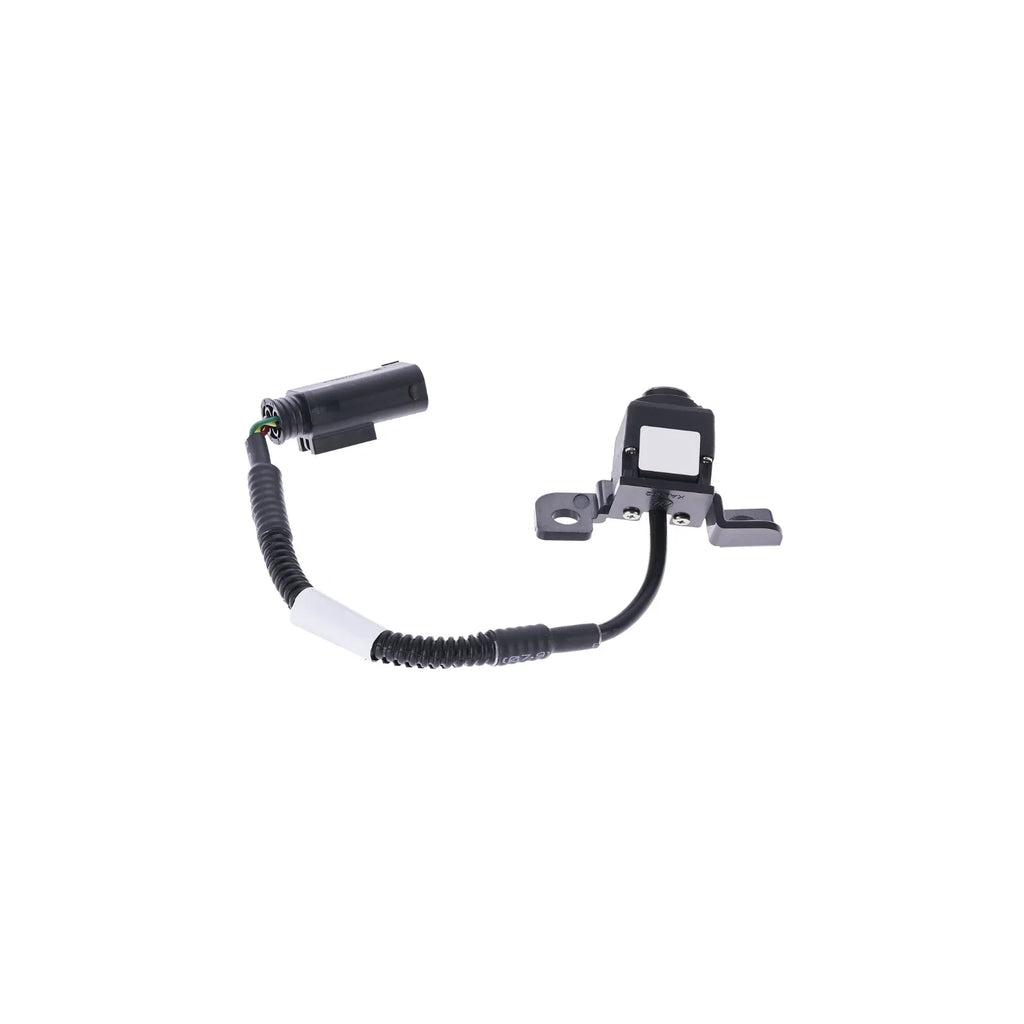 11-13 Backup Camera 957602P201 Replaces 957602P202FFF Sorento 957602P000 957602P202 for Kia