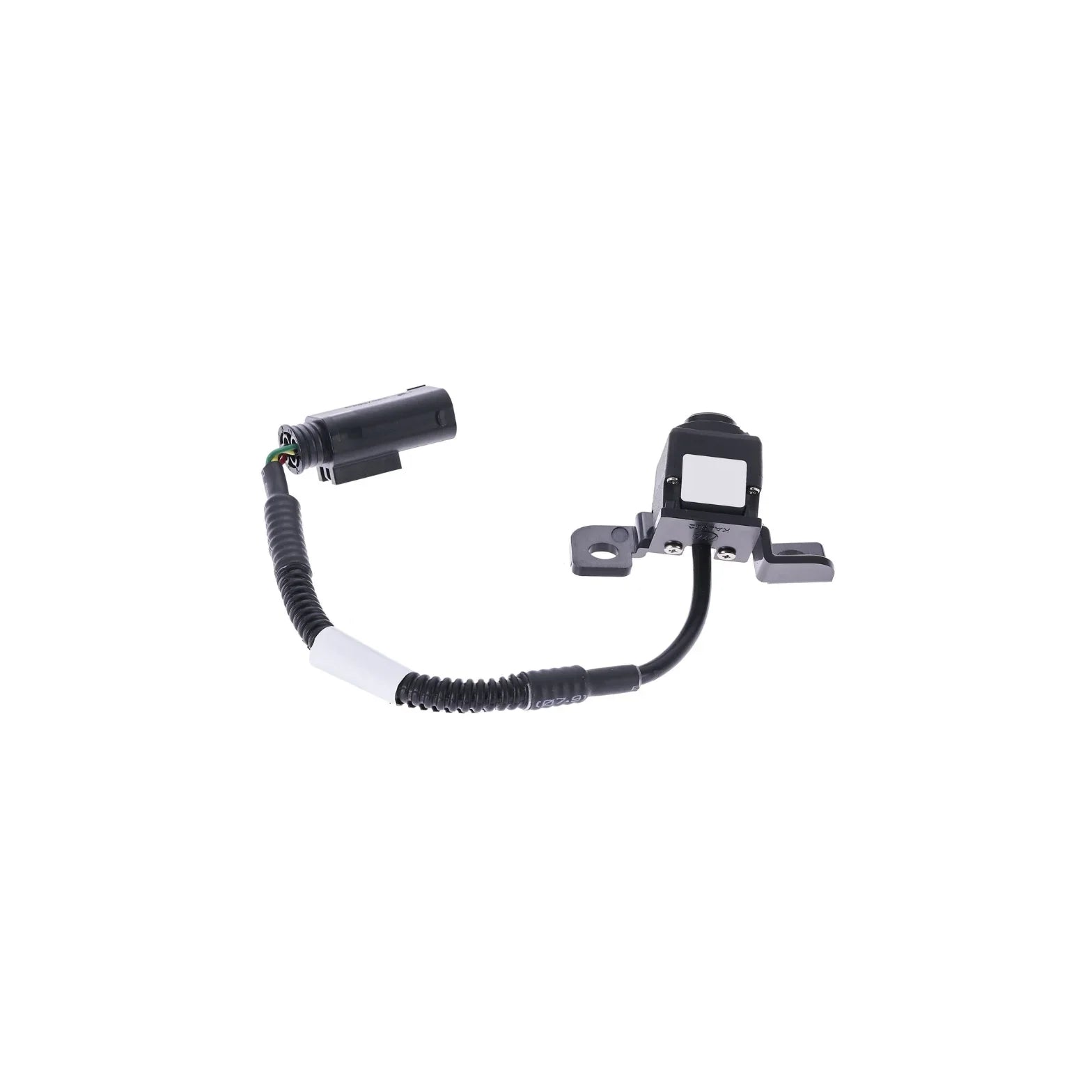 11-13 Backup Camera 957602P201 Replaces 957602P202FFF Sorento 957602P000 957602P202 for Kia