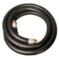 x Hose ft. 98108485 Assembly 14 Synthetic Fuel Transfer Farm in. Yarn 1