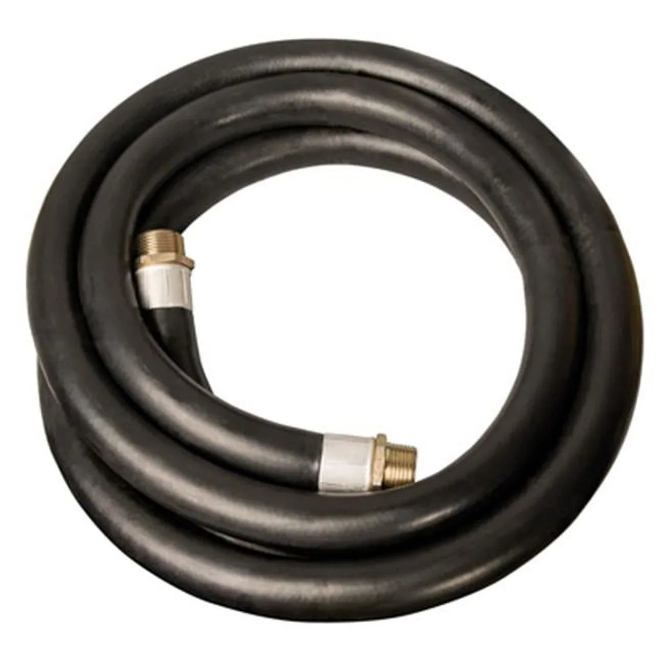 x Hose ft. 98108485 Assembly 14 Synthetic Fuel Transfer Farm in. Yarn 1
