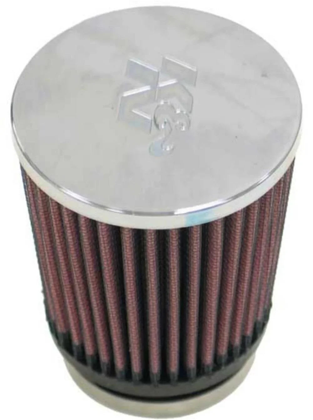 Flow atmospheric Filter High KY-2504 Engineering K&N