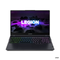 5 15.6" SSD 16GB Home 512GB 11 x RAM RX 5600H Black 8GB AMD (Refurbished) 6600M 1920 Restored Legion Radeon LENOVO Win 1080 Ryzen 3.3GHz 5 15ACH6A 82NWCTO1WW105