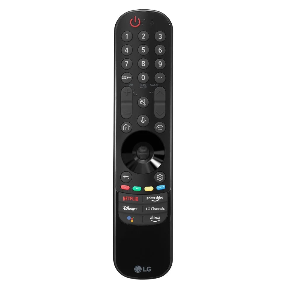 TV Enhanced Pack UHD with LED 2022 Inch 1 YR 50UQ9000PUD HDR LG CPS Protection 50 Bundle 4K