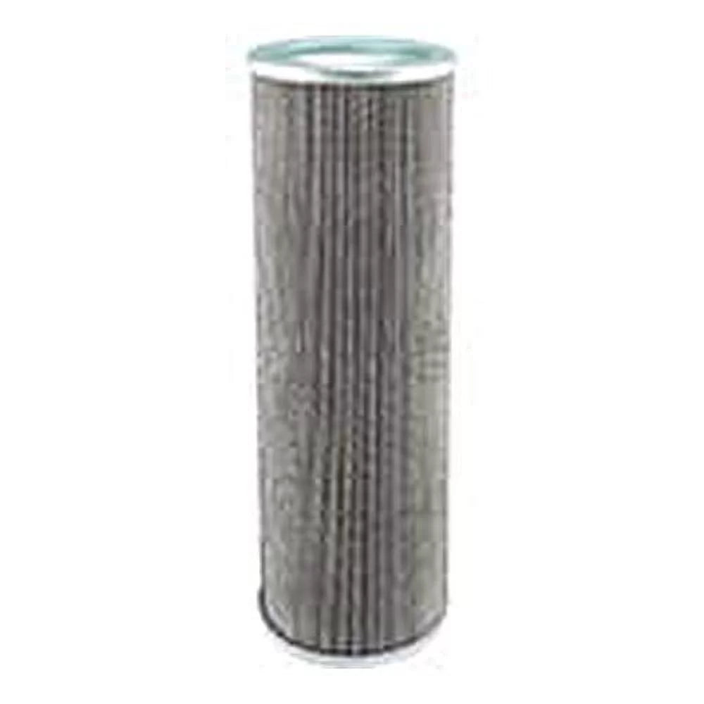 x 4-11/16 Hydraulic BALDWIN In PT8468 Filter,3 FILTERS